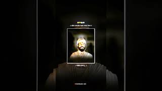 3 April 1680 Shivaji Maharaj Status  Shivaji Maharaj Status Black Day Status  shorts viral [upl. by Kirstin]