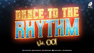 Yaar Na Miley Remix  DJ Ayush J  Dance To The Rhythm 001 [upl. by Nitsuj]