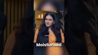 Are Hydrating Creams Beneficial for Dry Skin  Doctor Rekha dryskin vatadosha ayurvedicskincare [upl. by Eiaj]