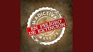 En Peligro de Extinción [upl. by Ocnarfnaig]