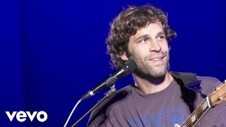 Jack Johnson  Sitting Waiting Wishing Kokua Festival 2010 [upl. by Teriann]