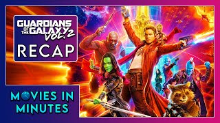 Guardians of the Galaxy Funniest Moments [upl. by Giuliana]