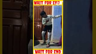 like comedy funny fun subscribe [upl. by Lemert]