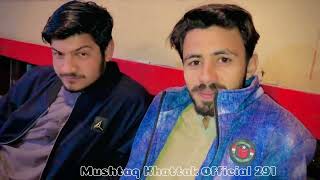 Nisar Charsi Tikka namak mandi Peshawar with hostel buddy’s [upl. by Romalda]