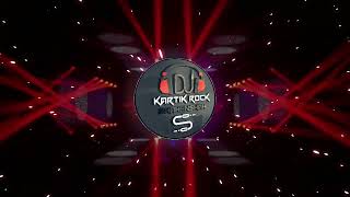 तोहरे जैसे कितना आए कितना चले गए Dailuge Comption Song Remix Dj Kartik Rock Shahenshah [upl. by Yroj910]