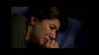 HUMSAFAR OST With Dialogues [upl. by Aerdnaz]