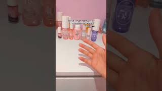 prepster preppy skincare answer skincareroutine relatable funny trending aesthetic [upl. by Charla]