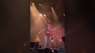 Vance Joy  Saturday Sun live Calgary Stampede July 7 2023 [upl. by Foy813]