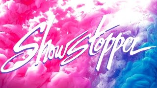 2016 Showstopper Regionals [upl. by Amehsyt391]