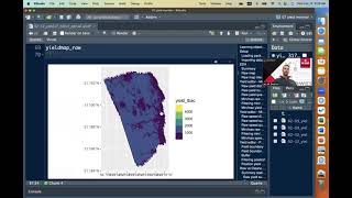 2024 Feb 14  Advanced PA  Yield cleaning pt 1 [upl. by Ahsirpac]