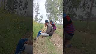 viralvideo he bhaiya gana sunai 😂🤣😂😂funny scomedy viral trending video short apcamey [upl. by Esirrehc592]