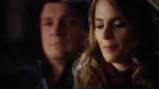 Castle Season Four Moments [upl. by Eniawtna]