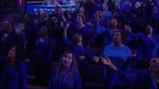 Glorify Your Name  Jaci Velasquez amp Cindy Cruse Ratcliff [upl. by Yajeet]