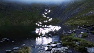 Marconi Union  Weightless Official Video [upl. by Arst872]