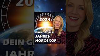 Horoskop za Vikend za 03 i 04 Februar 2024 Godine [upl. by Airol804]