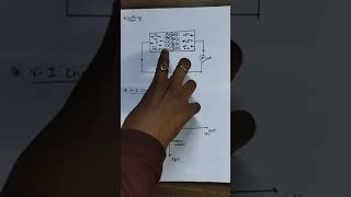 photonics device  Photodiode  principle construction  working and application [upl. by Christin766]