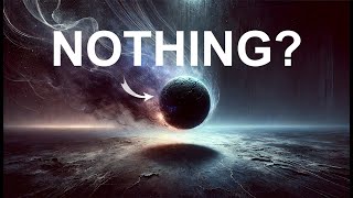 What is Nothing [upl. by Smallman]