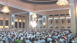 Emotional Quranic Recitation  Will Make You Cry  Sheikh Mishary Rashid Alafasy [upl. by West14]