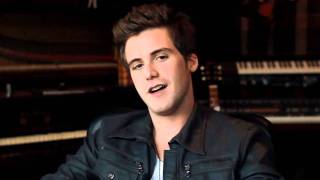 Meet Caleb  Anthem Lights [upl. by Marva864]