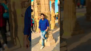 Diljit Yo Yo Honey Singh aesthesticsong sadmusic aestheticlyrical [upl. by Ulland]