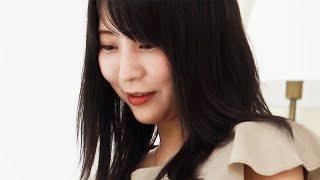 Why This Japanese Mom Got Into Porn ENG CC [upl. by Cummins148]