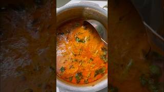 Empty salna recipe in tamilcooking recipes food cookingchannel parotta salna shorts [upl. by Aiuhsoj871]