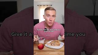 5 Minute Low Calorie Meal Prep for Work 73g protein 🥪 easyrecipe mealprep weightloss diet [upl. by Irdua490]