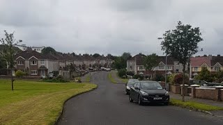 Sligo Town Co Sligo Ireland 🇮🇪 Today June 30 2024 [upl. by Moffat]