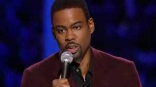 chris rock hits on michael jackson [upl. by Benoite]