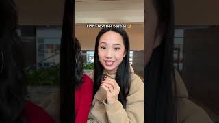 Tips For Dating Chinese Girls 👧🇨🇳🐱 chinesegirl datingtips [upl. by Einegue572]