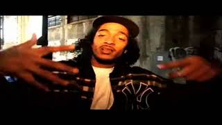 Nipsey Hussle X Coby Supreme  Strapped Music Video [upl. by Hannad]