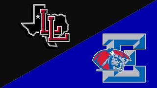 Lubbock ISD Thursday Night Football  Levelland vs Estacado [upl. by Bickart483]