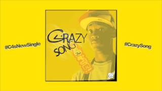 C4  Crazy Song BBC 1XTRA RIP [upl. by Gilberto]