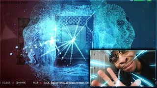 EPIC TWO FULL LEGENDS amp 100 GIFT PACKS MADDEN 19 ULTIMATE [upl. by Marozik]