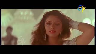 Varalaxmi Sarathkumar with Ganesh  Sabari  Varalaxmi Ganesh  Latest Hindi Dubbed Movie Scenes [upl. by Nitsir]