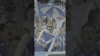 REAL BETIS 2  0 CD LEGANÉS  HIGHLIGHTS LALIGA EA SPORTS [upl. by Hekking]