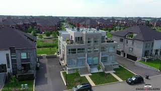 4405 Lenoir 300 Brossard [upl. by Shiroma]