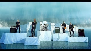 Die Toten Hosen  Laune der Natur Offizielles Musikvideo [upl. by Schlessinger492]