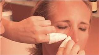 Skin Care Tips  Homemade Facial Remedies to Remove Blackheads [upl. by Asia290]