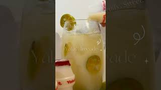 Yakult Limeade Commercial [upl. by Sadnac]