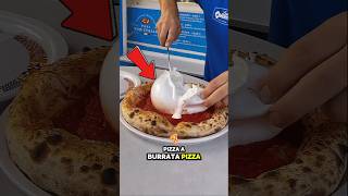 Is This the Best Pizza Topping [upl. by Air]