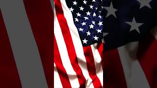 national anthem of the united states [upl. by Eudoxia]