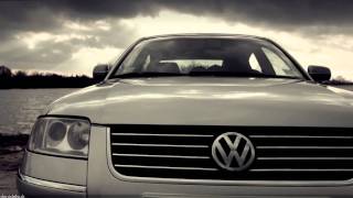 VW PASSAT B5 [upl. by Ahseina]