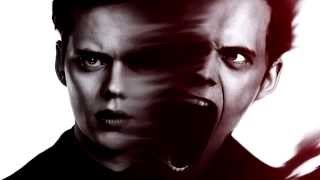 Hemlock Grove  2x06 Music  Body Up by Tifa [upl. by Torto]