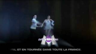 SHOW DANCE France 2010 [upl. by Aline310]