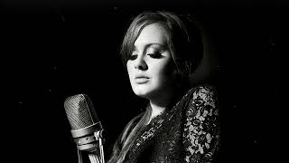 Adele Type Beat quotCrazy 4 Uquot Olivia Rodrigo Type Beat [upl. by Belinda241]