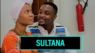 SULTANA 7th september 2022 full episode part 12 [upl. by Baptiste]