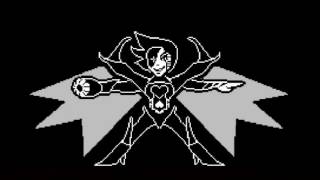 Undertale OST Power of quotNEOquot 10 Hours HQ [upl. by Louls]