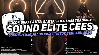 ANTI BAN VS NINJAYU ELITE WAR VOL 01 LIVESTREAM SPECIAL LAGA AKHIR TAHUN [upl. by Enal]