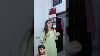 Biwi no1 funny videosbiwino1 comedy funny funnyvideo golu [upl. by Annohsak918]